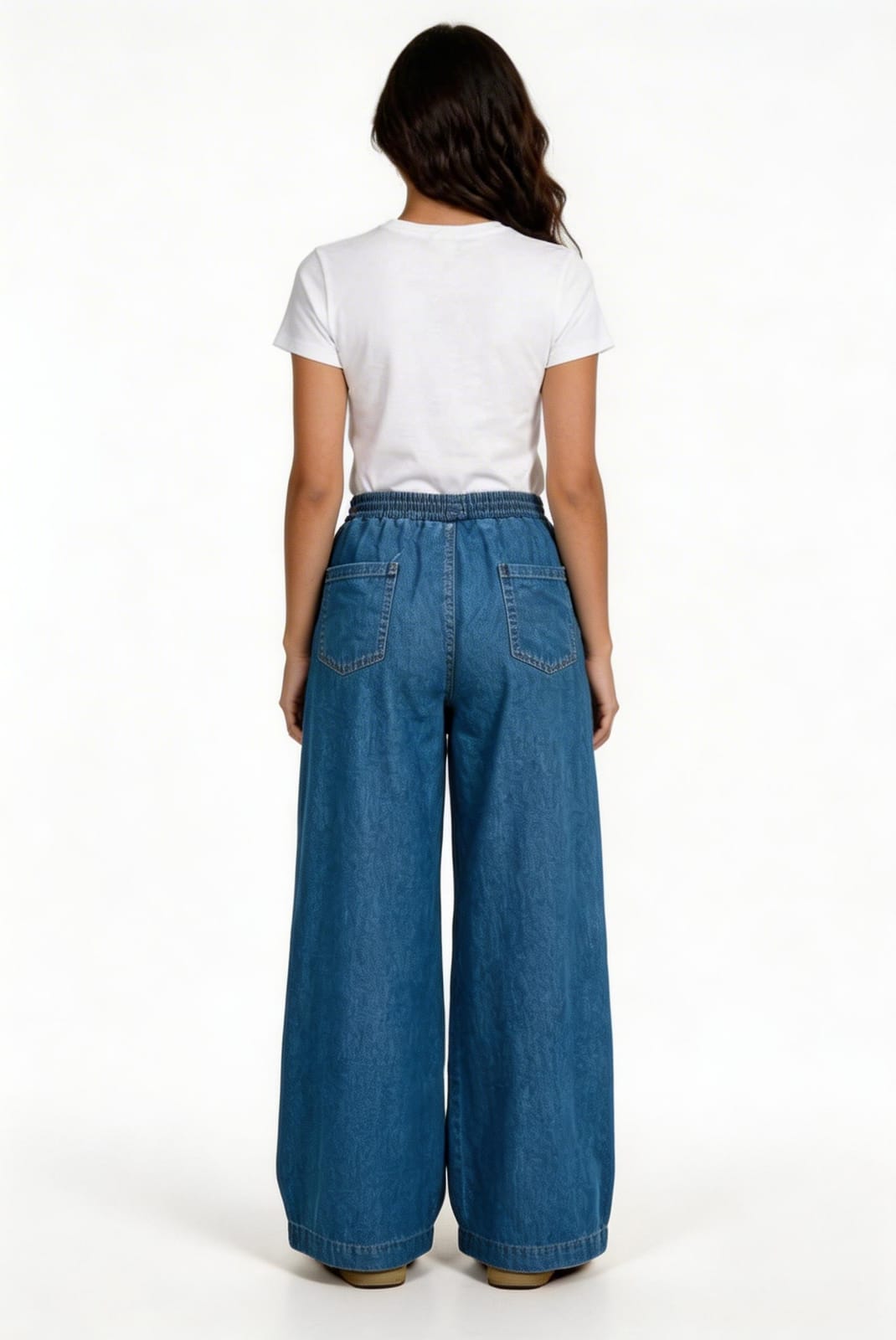 Maxi Palazzo