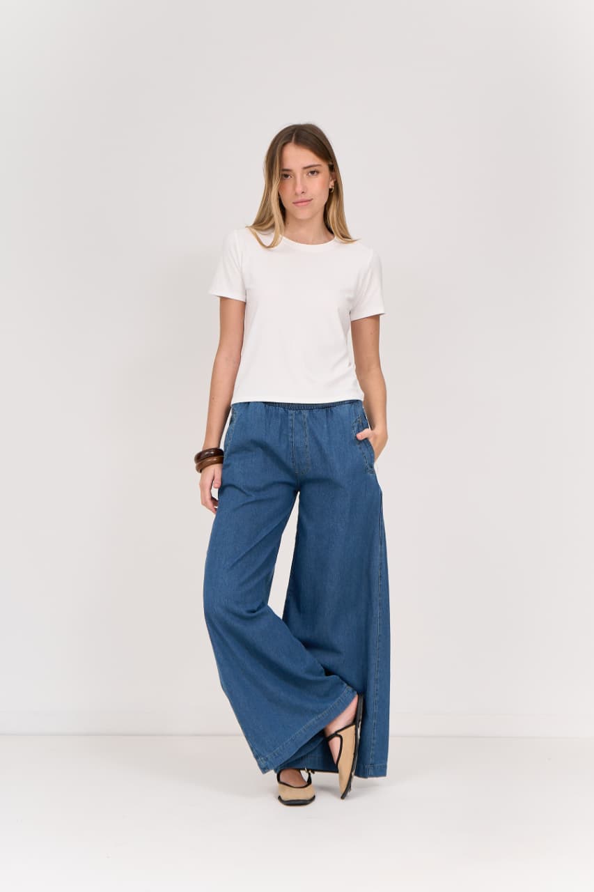 Maxi Palazzo