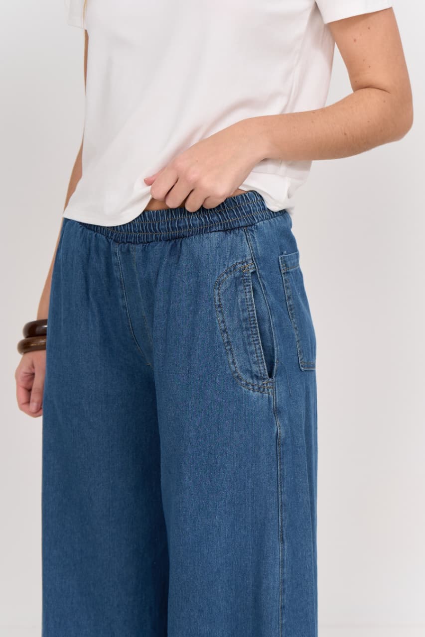 Maxi Palazzo