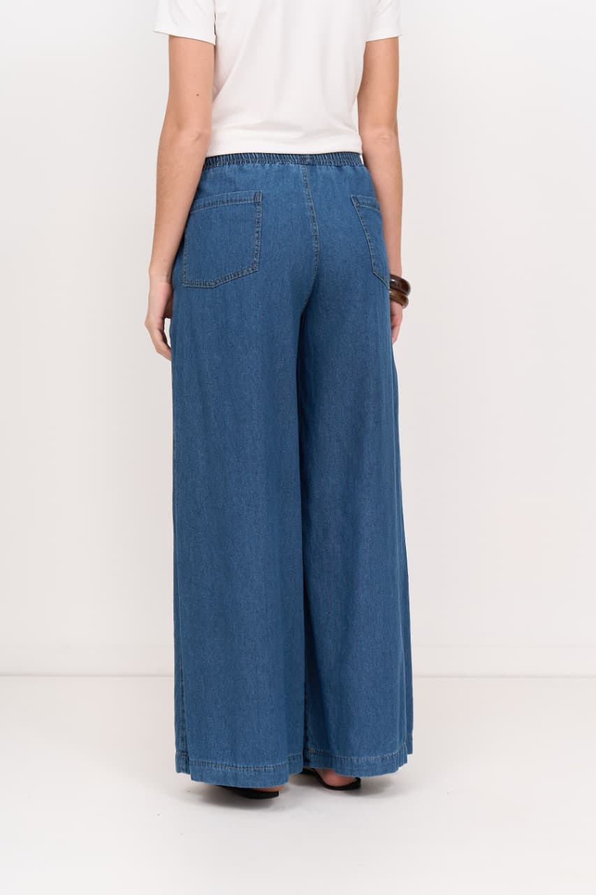 Maxi Palazzo